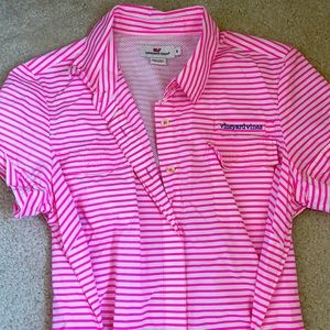 Vineyard Vines Dress